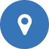 Kyocera Printer Repair Melbourne Office Location